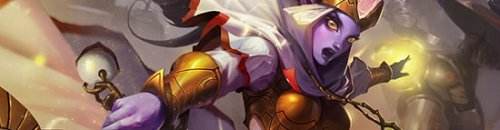 一周改动汇总：新模式开发中 辅助迎来新时代？