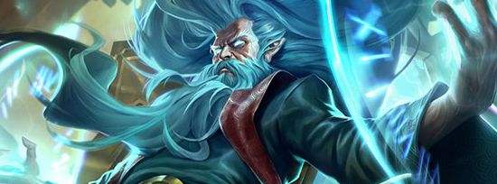 一周改动汇总：新模式开发中 辅助迎来新时代？