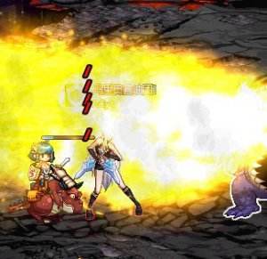 达成减伤100%下的简单评测 都说了我是卡恩