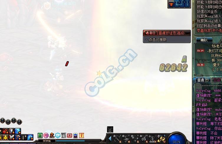 达成减伤100%下的简单评测 都说了我是卡恩