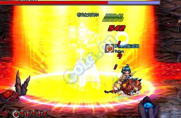 达成减伤100%下的简单评测 都说了我是卡恩