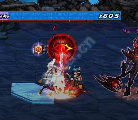 达成减伤100%下的简单评测 都说了我是卡恩