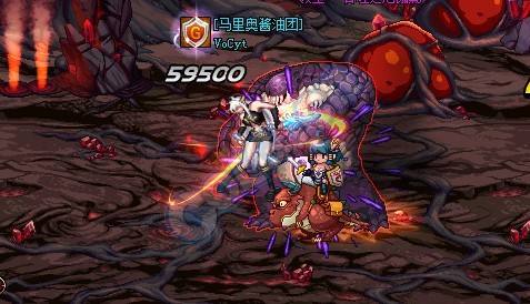 达成减伤100%下的简单评测 都说了我是卡恩