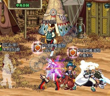 达成减伤100%下的简单评测 都说了我是卡恩