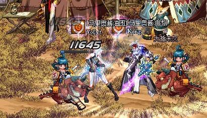 达成减伤100%下的简单评测 都说了我是卡恩