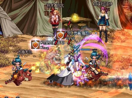 达成减伤100%下的简单评测 都说了我是卡恩