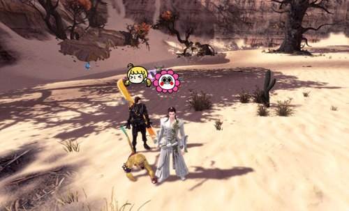 蜀山缥缈录美图欣赏 一些留在电脑里的街拍