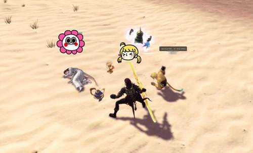 蜀山缥缈录美图欣赏 一些留在电脑里的街拍