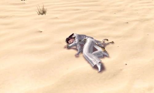 蜀山缥缈录美图欣赏 一些留在电脑里的街拍