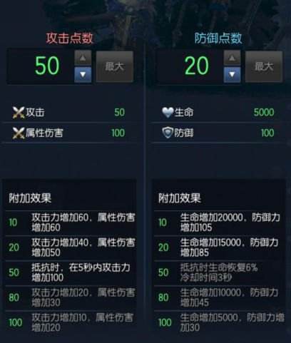 萌新成长攻略 2017剑灵新手如何快速追上大队伍