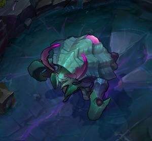 LOL先锋之眼怎么获得 LOL峡谷先锋BUFF怎么用