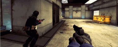武器如何搭配？新玩家也能玩转CSGO