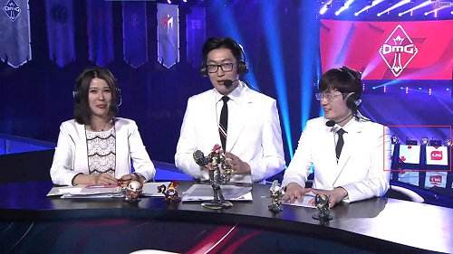 Road游戏视频画面公布 OMG将继续全力以赴