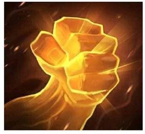 RNG粉丝团竟有波兰家族 网友：怕是活不过3秒