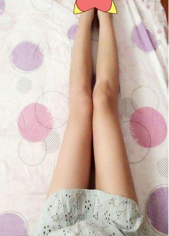 lol上分婊是什么意思 lol上分婊聊天记录实录