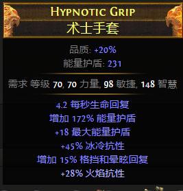 DreamScythe's的自动自爆召唤 娱乐BD可T16