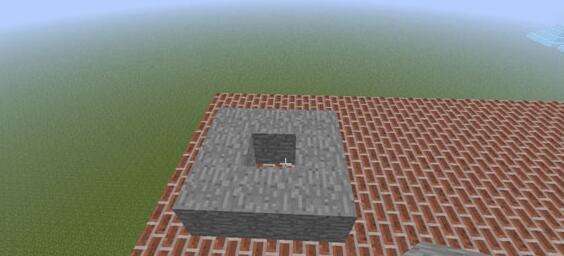 搭建房子合集 23-1F42F93128.jpg@q_80