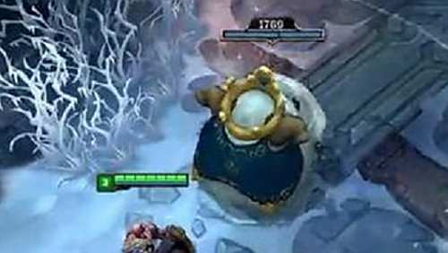 LOL4月28日轮换模式是什么 本周轮换模式介绍