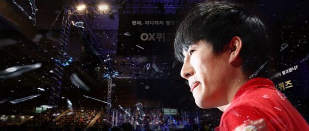 史上最强dnf六冠王庄健5月1号熊猫首播