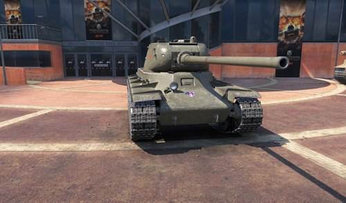 各路小车齐汇聚 9.19高清车辆车库截图