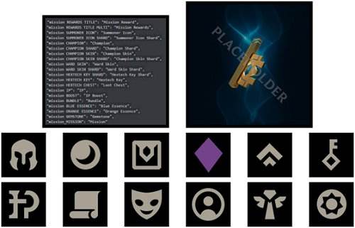 5月5日测试服：屏蔽地图信号选项格式实装