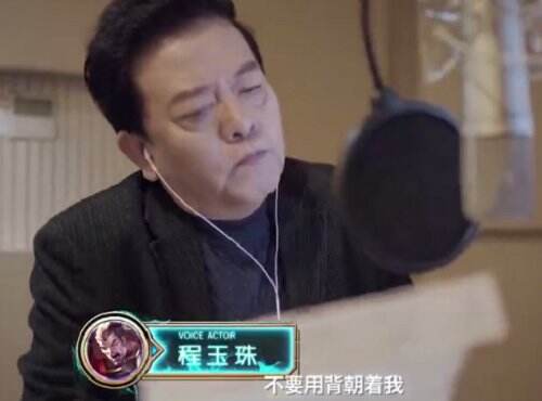 英雄联盟十周年表演赛视频在哪里？lol十周年明星表演赛回放地址PG电子游戏- PG电子平台- PG电子官方网站