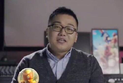 开云体育- 开云体育官方网站- 开云体育APP 最新2025《复联5：毁灭之日》第四预告来袭 瓦坎达神奇四侠回归战力升级