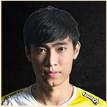 GAM是什么战队 越南GAM战队成员资料介绍