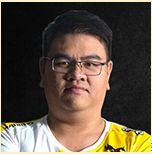 GAM是什么战队 越南GAM战队成员资料介绍