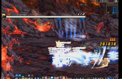 如何拯救冰洁 四个方面讲解冰洁刷图能力