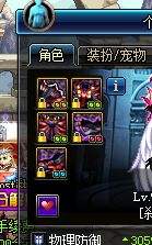 如何拯救冰洁 四个方面讲解冰洁刷图能力