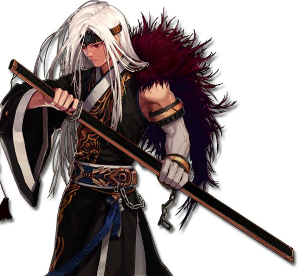 你上你也行 教你如何用500r打造剑魂火山c