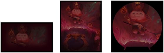 5月10日测试服：盲僧削弱 小鱼人男枪大树调整