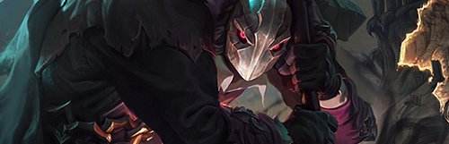 设计师：对依赖日炎的坦克英雄进行一些加强