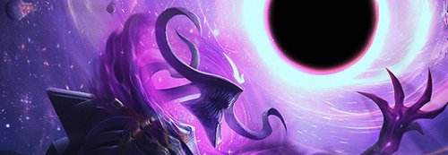 设计师：对依赖日炎的坦克英雄进行一些加强