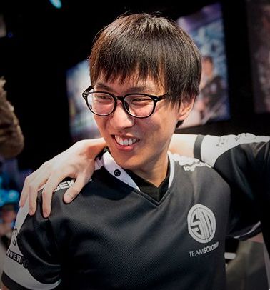 msi季中赛大师兄会参加吗 大师兄回归tsm_特玩网lol英雄联盟专区