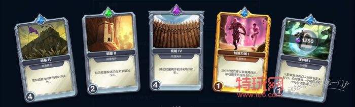 枪火游侠:高机动的天敌 愤怒矮子巴里克