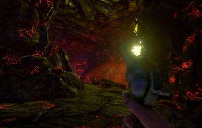 不可错过方舟生存进化tek建筑代码大全 特玩网