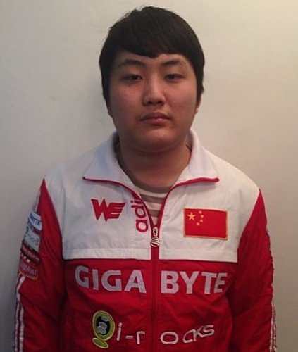 skt山泥若什么梗山泥若和skt什么关系