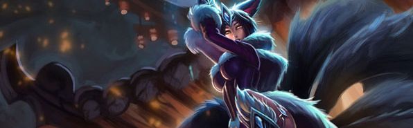 LOL怎么屏蔽加好友的请求 LOL拒绝加好友的方法