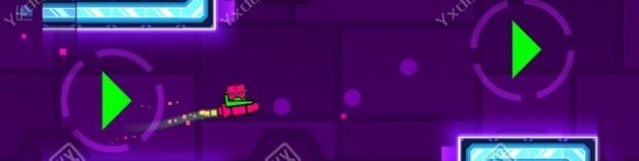 pdd玩的音乐方块游戏是什么 pdd玩的方块游戏名字