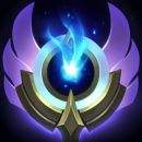 7.11版本更新汇总：蛮王新皮肤 雷克塞改动