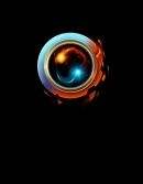 7.11版本更新汇总：蛮王新皮肤 雷克塞改动