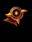 7.11版本更新汇总：蛮王新皮肤 雷克塞改动