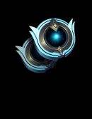 7.11版本更新汇总：蛮王新皮肤 雷克塞改动