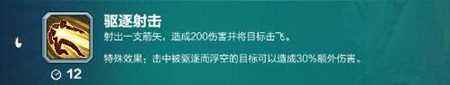 凯茜官方深度测评 枪火游侠强力英雄推荐