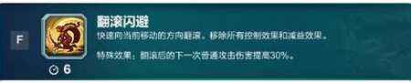 凯茜官方深度测评 枪火游侠强力英雄推荐