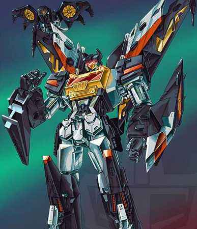 变形金刚引天行将自己的生日定在几号