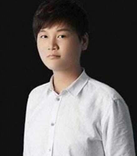 lol起小点是谁 千万不要百度起小点是什么意思