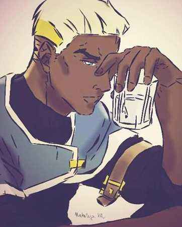 玩家注意下十五点可以玩转枪火游侠雷克斯